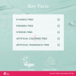 I’M FROM Vitamin Tree Water Gel Advanced 75g - Image 8