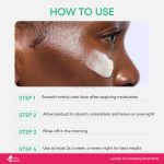 LANEIGE Cica Sleeping Mask 60ml - Image 8