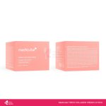 Medicube Triple Collagen Cream 4.0 50ml - Image 8