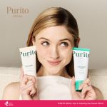PURITO SEOUL Oat In Calming Gel Cream 100ml - Image 8