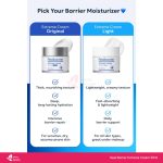 Real Barrier Extreme Cream Original 50ml - Image 8