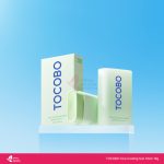 TOCOBO Cica Cooling Sun Stick SPF50+ PA++++ 18g - Image 8