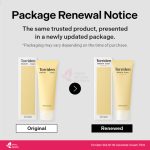 Torriden SOLID-IN Ceramide Cream 70ml - Image 8