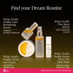 d’Alba Double Serum All In One Multi Balm Stick 10g - Image 8
