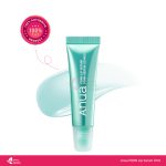 Anua PDRN Lip Serum 10ml