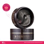 Benton Snail Bee Ultimate Hydrogel Eye Patch 60 Patches