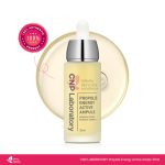 CNP Laboratory Propolis Energy Active Ampule 35ml
