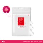 COSRX Acne Pimple Master Patch 1 Pack – 24 Patches