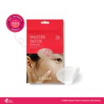 COSRX Master Patch Intensive – 36 Patches