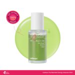 Celimax The Real Noni Energy Ampoule 30ml