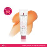 Elizabeth Arden Eight Hour Cream Skin Protectant 50ml