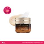 Estée Lauder Advanced Night Repair Eye Cream 15ml