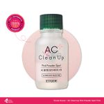 ETUDE HOUSE AC Clean Up Pink Powder Spot 15ml