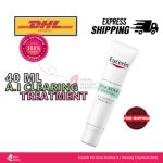 Eucerin ProACNE Solution A.I. Clearing Treatment 40ml