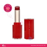 Fenty Beauty Gloss Bomb Stix High-Shine Gloss Stick 3.6g