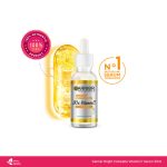 Garnier Bright Complete Vitamin C Serum 30ml