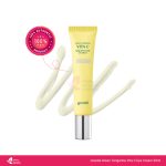 Goodal Green Tangerine Vita C Dark Circle Eye Cream 30ml