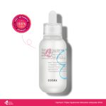 COSRX Hydrium Triple Hyaluronic Moisture Ampoule 40ml