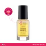 I’M FROM Honey Serum 30ml