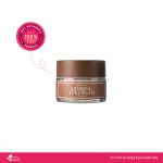 I'm From Ginseng Eye Cream 30g
