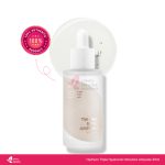 Isntree TW-Real Bifida Ampoule 50ml