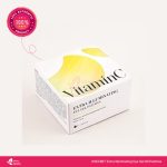 KSECRET Extra Illuminating Eye Gel Patches 60 Patches (102g)