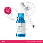 La Roche-Posay Hyalu B5 Eye Serum 15ml