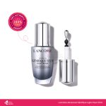 Lancôme Advanced Génifique Light-Pearl Eye & Lash Serum 20ml