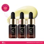 MEDICUBE Deep Vita C Ampoule 2.0 30g