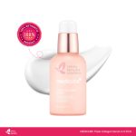 MEDICUBE Triple Collagen Serum 4.0 55ml