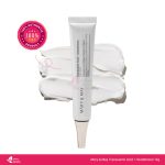 Mary&May Tranexamic Acid + Glutathione Eye Cream 12g