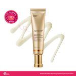 Medicube Deep Reviving Peptide Eye Cream 30ml