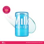 Milk Makeup Cooling Water Hydrating Skincare Stick 34g
