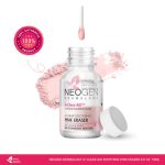 NEOGEN DERMALOGY A-Clear Aid Soothing Pink Eraser 15ml