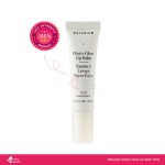 Naturium Phyto-Glow Lip Balm 10ml