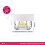 numbuzin No.5+ Glutathione Vitamin Dark Spot Laser Cream 50ml