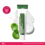 PURITO Centella Green Level Recovery Cream 50ml