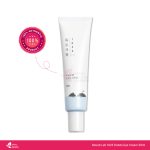 Round Lab 1025 Dokdo Eye Cream 30ml