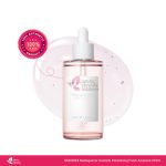 SKIN1004 Madagascar Centella Poremizing Fresh Ampoule 100ml