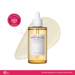 SKIN1004 Madagascar Centella Ampoule 100ml