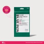 SOME BY MI 30 Days Miracle Clear Spot Patch 18 Patches