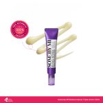 SOME BY MI Retinol Intense Advanced Triple Action Eye Cream 30ml