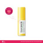 SOME BY MI Yuja Niacin Dark Spot Correcting Stick 10g