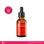 TIA'M My Signature Red C Serum 30ml