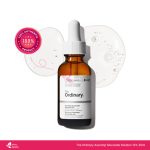 The Ordinary Ascorbyl Glucoside Solution 12% 30ml