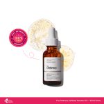 The Ordinary Caffeine Solution 5% + EGCG 30ml