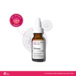 The Ordinary Multi-Peptide Eye Serum 15ml