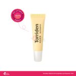 Torriden SOLID-IN Ceramide Lip Essence 11ml