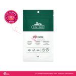 VT COSMETICS CICA Spot Patch Spot Care – 48 Patches