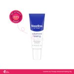 Vasaseline Lip Therapy Advanced Healing 10g